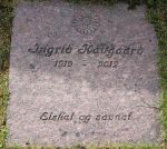 Ingrid Hougaard.JPG
